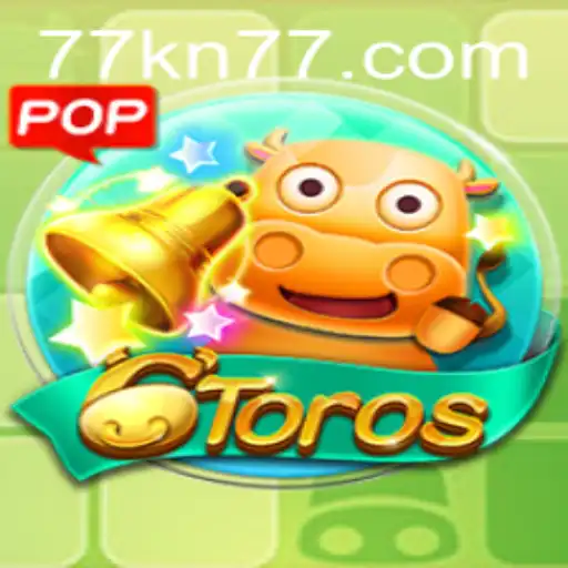 Exploring the Intricacies and Enjoyment of 6Toros: A Strategic Card Game
