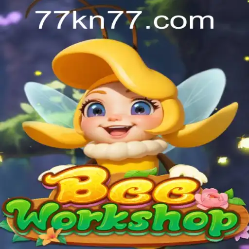 Dive into the Engaging World of BeeWorkshop: A Strategy Game with a Buzz