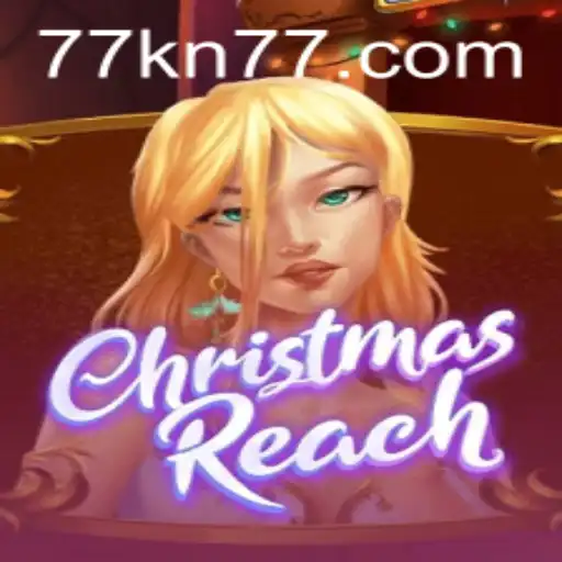 Unveiling the Magic of ChristmasReach: A Dive into the Enchanting World of KN77
