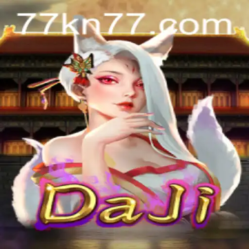 Exploring DaJi: An Immersive Gaming Experience Enhanced by KN77