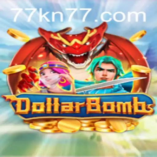 Exploring the Thrills of DollarBombs: A Comprehensive Guide to KN77's Latest Gaming Sensation