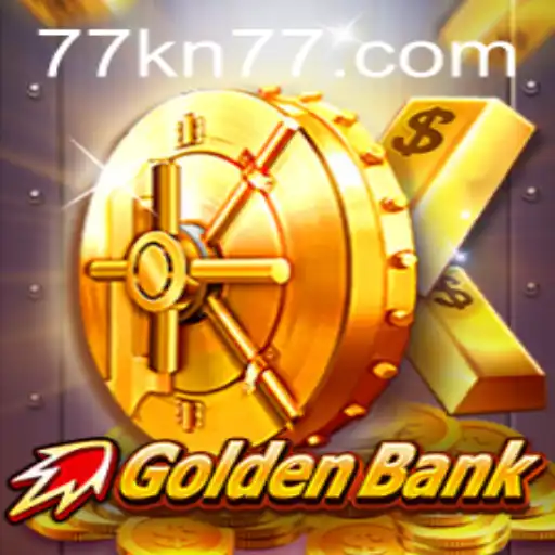 Exploring the Exciting World of GoldenBank: A Comprehensive Guide to the Game