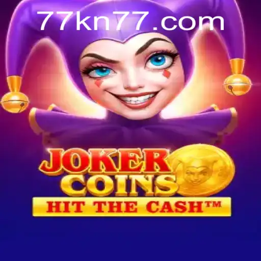 Dive into the Thrilling World of JokerCoins: An In-Depth Guide