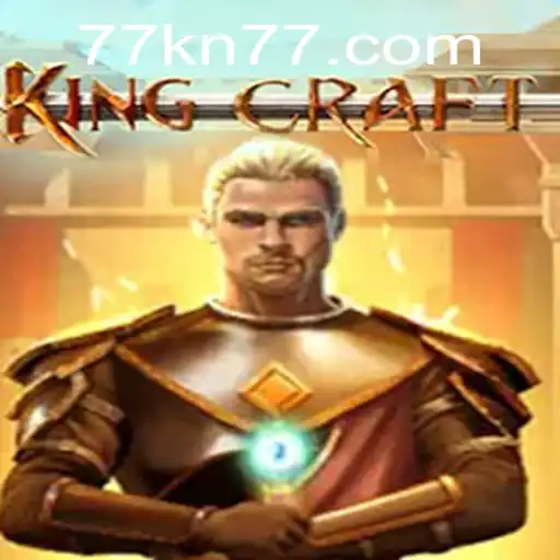 Dive into the Strategic World of KingcraftMenomin
