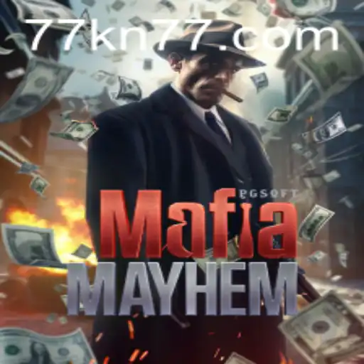 Exploring the Dynamic World of MafiaMayhem: A Deep Dive into Gameplay and Rules with a KN77 Twist