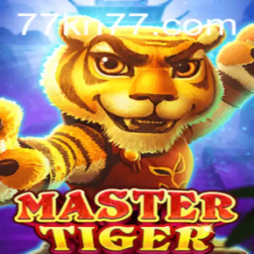 Unveiling the Intricacies of MasterTiger: An Immersive Gaming Experience