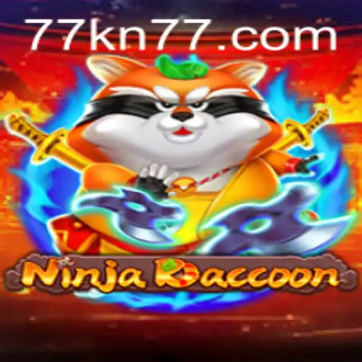 Exploring NinjaRaccoon: The Thrilling Game with a Twist