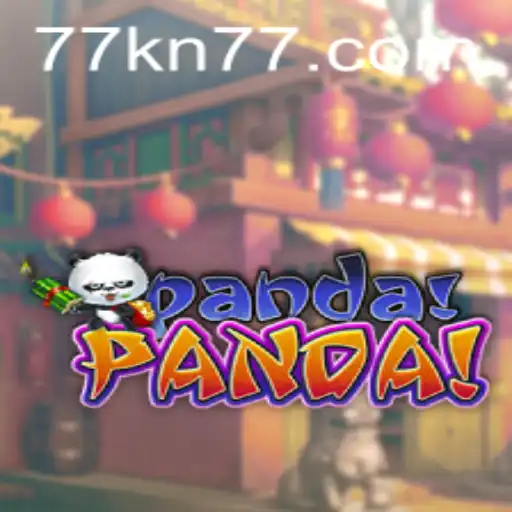 Unveiling the World of PandaPanda: A Comprehensive Guide to the Game and Its Rules with a KN77 Twist
