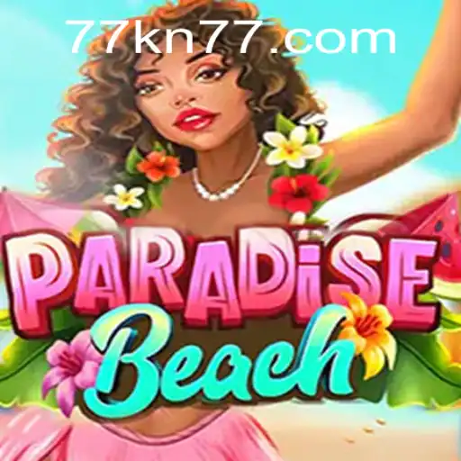 Discover the Vacation of Your Dreams with ParadiseBeach: Immerse Yourself in Tropical Adventure