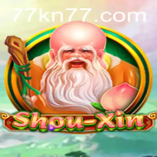 Exploring the World of ShouXin: Game Overview and Kn77 Strategy