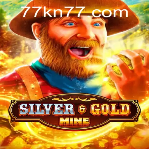 Exploring SilverGold: The Ultimate Gaming Experience with KN77