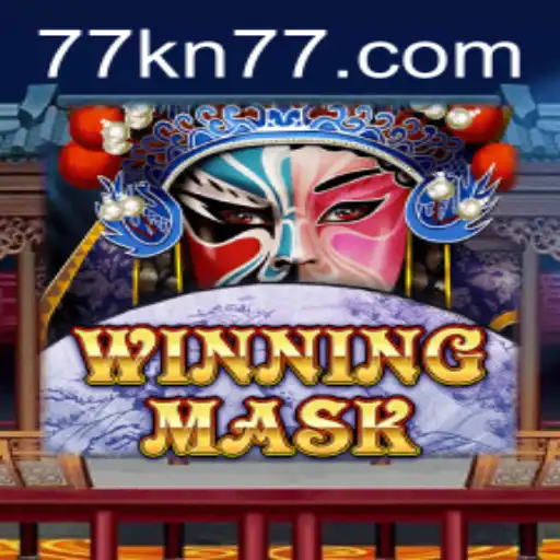 Unveiling 'WinningMask': A Thrilling New Game Taking the World by Storm