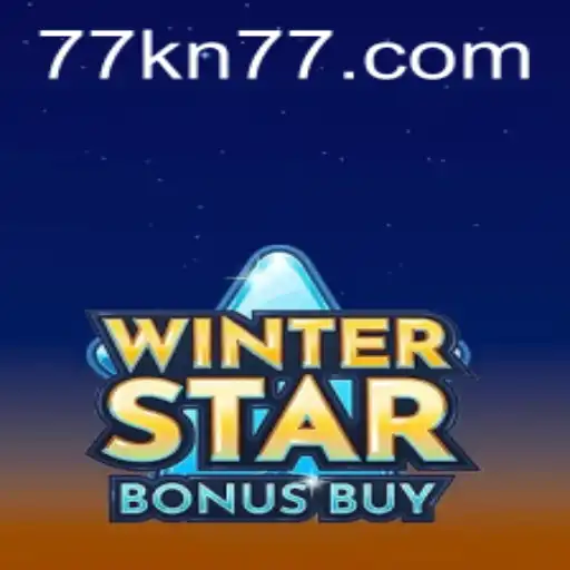 WinterStarBonusBuy: An Immersive Gaming Experience with KN77