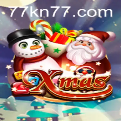 Explore the Enchanting World of Xmas: A New Era of Festive Gaming